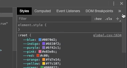 GitHub - sfccdevops/sfcc-devtools: Support Browser Interaction with VS ...